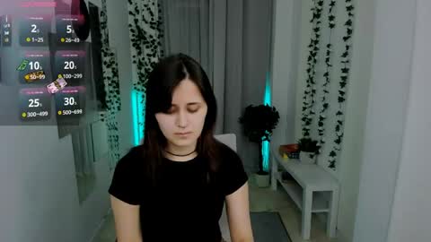 Snapshot of alexa_lexi chatting on 04.22.26 alexa_lexi online show from 04.22.26