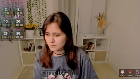 Snapshot of alexa_lexi chatting on 04.24.26 alexa_lexi online show from 04.24.26