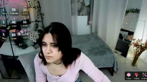 Snapshot of alexa_lexi chatting on 05.12.26 alexa_lexi online show from 05.12.26