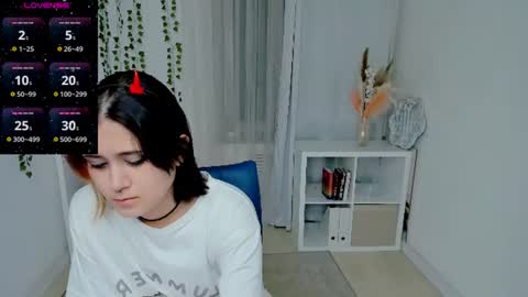 alexa_lexi online show from 06.19.26