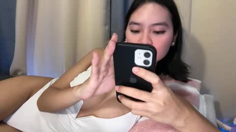 Snapshot of alexa_louise chatting on 03.24.26 ALEXA - DONT FORGET TO FOLLOW AND RATE ME THUMBS UP online show from 03.24.26