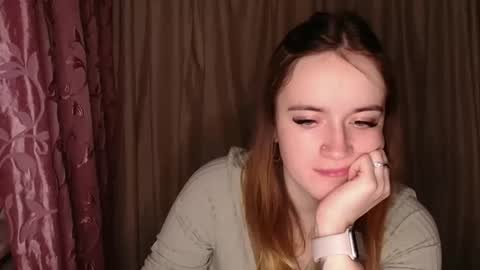 Alexa online show from 11.29.25