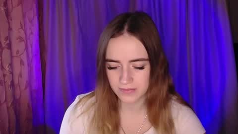 Alexa online show from 12.19.25