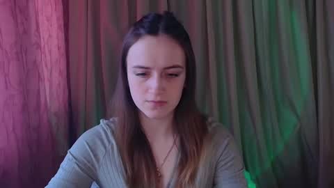 Alexa online show from 02.04.26