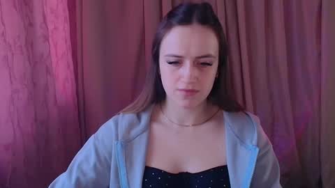 Alexa online show from 02.20.26