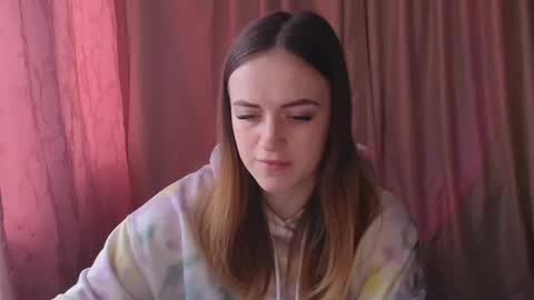 Alexa online show from 03.05.26