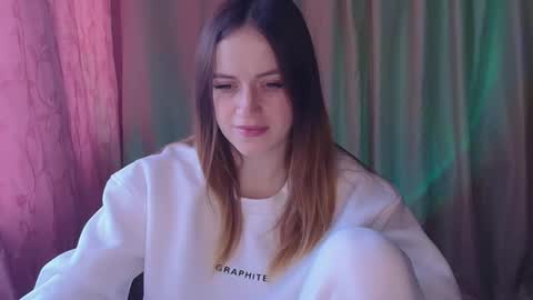 Alexa online show from 03.09.26