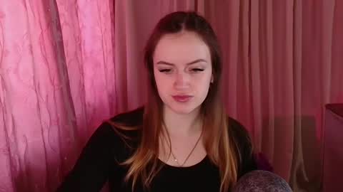 Alexa online show from 03.17.26