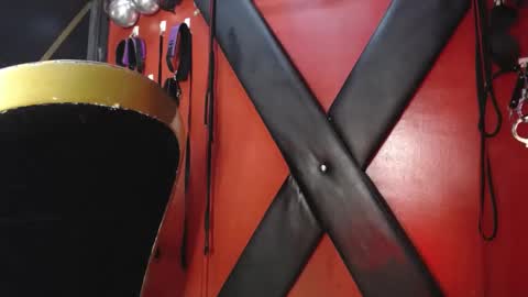 alexa n alex online show from 03.01.25