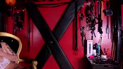 alexa n alex online show from 10.23.25