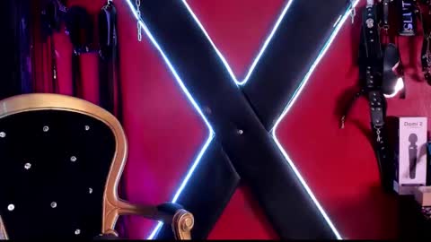 alexa n alex online show from 11.11.25