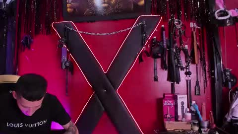 alexa n alex online show from 02.02.26