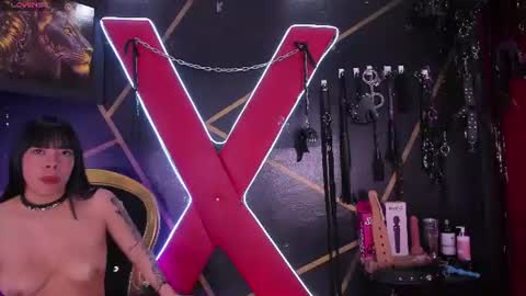 alexa n alex online show from 07.19.26