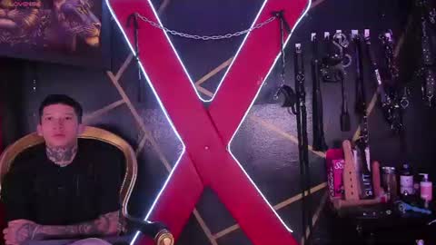 alexa n alex online show from 07.25.26