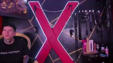 alexa n alex online show from 07.26.26