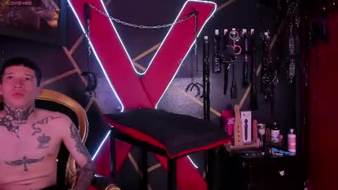 alexa n alex online show from 07.27.26