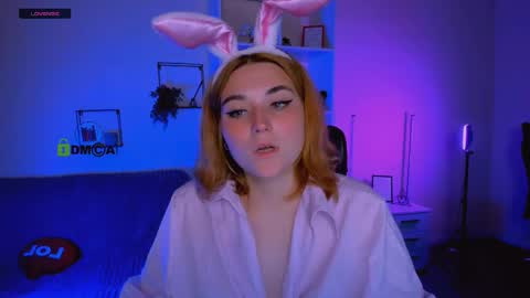 alexa_night_ online show from 10.08.25