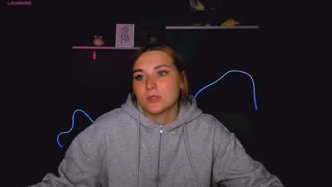 alexa_night_ online show from 10.16.25