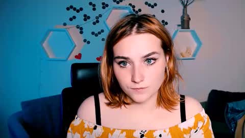 alexa_night_ online show from 10.17.25