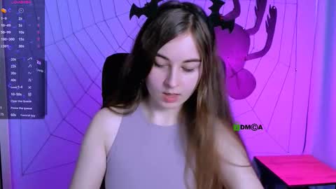 alexa_night_ online show from 10.30.25