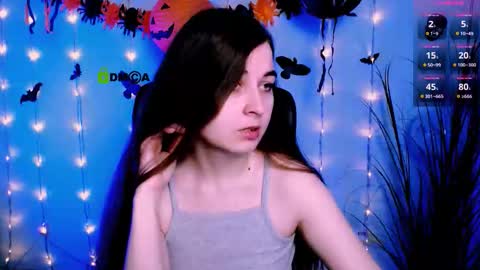 alexa_night_ online show from 11.02.25