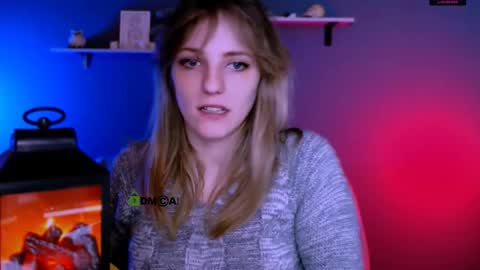 alexa_night_ online show from 11.17.25