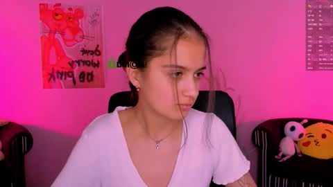 alexa_night_ online show from 11.21.25