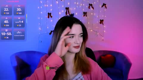 alexa_night_ online show from 01.16.26