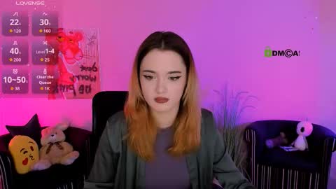 alexa_night_ online show from 01.17.26