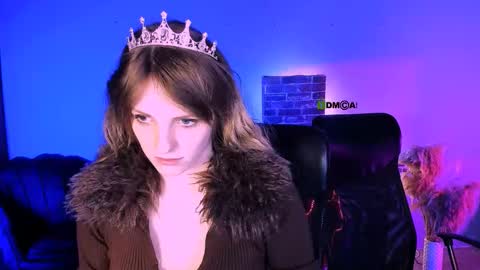 alexa_night_ online show from 02.03.26