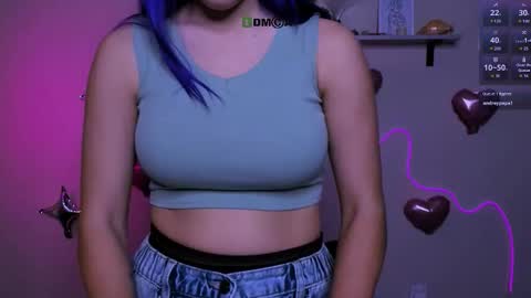 alexa_night_ online show from 02.12.26