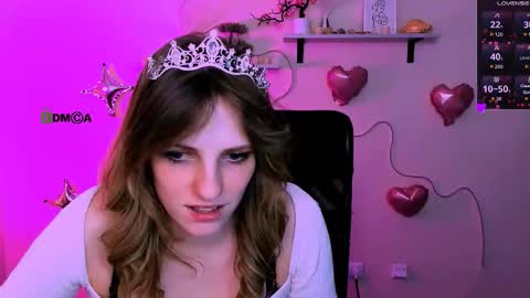 alexa_night_ online show from 02.17.26