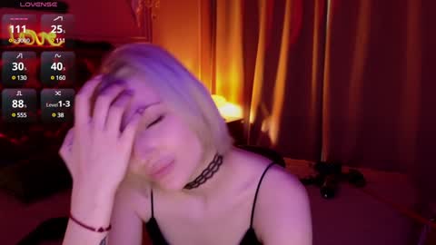 Alexa online show from 12.21.24