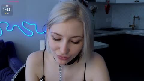 Alexa online show from 12.28.24