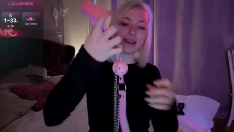 Alexa online show from 09.10.25