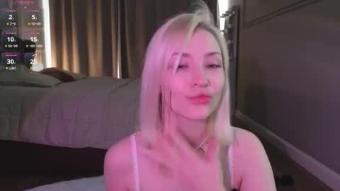 Alexa online show from 10.01.25