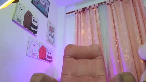alexa_orange online show from 06.03.26