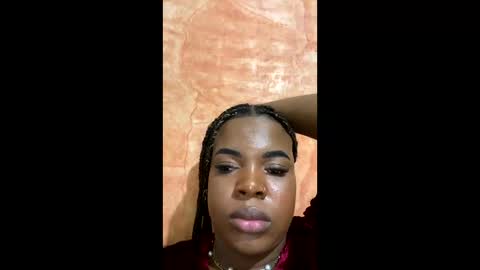 Snapshot of alexa_paytom1 chatting on 01.01.25 Alexa online show from 01.01.25