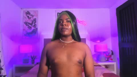 Snapshot of alexa_paytom1 chatting on 03.08.25 Alexa online show from 03.08.25