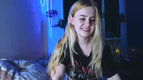 alexa_pirs online show from 02.18.25