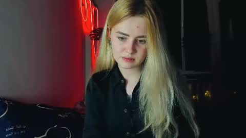 alexa_pirs online show from 03.07.25