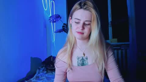 alexa_pirs online show from 03.11.25