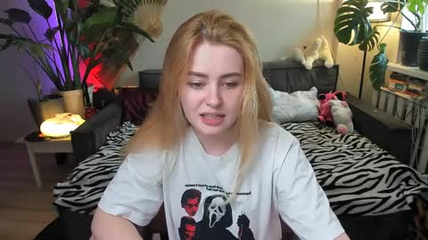 alexa_pirs online show from 03.24.26