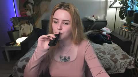alexa_pirs online show from 04.23.26