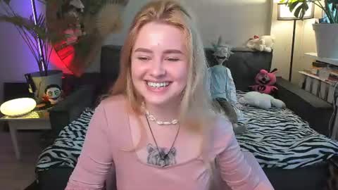 alexa_pirs online show from 07.19.26