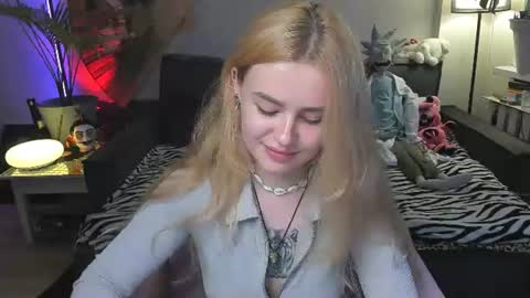 alexa_pirs online show from 07.25.26