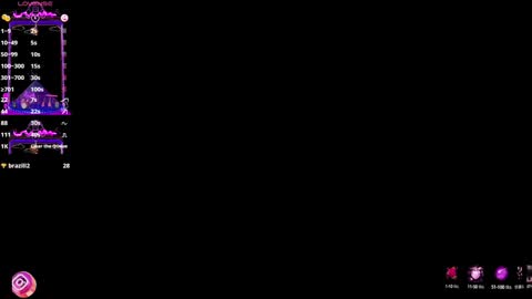   online show from 01.24.25