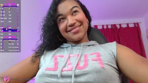   online show from 01.30.25