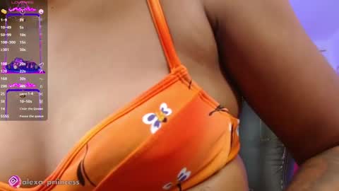   online show from 02.10.25