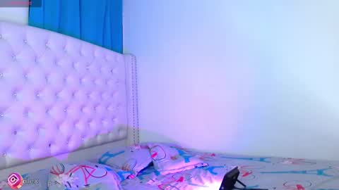   online show from 09.14.25